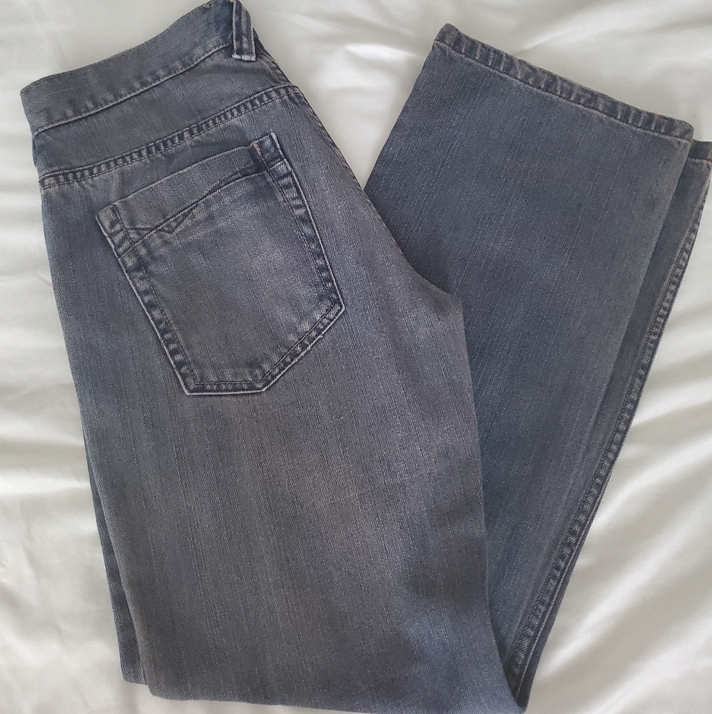 Old Navy Men's Jeans